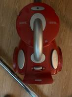 Aigger Stofzuiger - 1600W - Gebruikt, Gebruikt, Stofzuiger, Ophalen of Verzenden, Reservoir