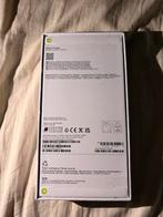 iPhone 17 Pro Max 2TB Deep Blue - Nieuw!, Computers en Software, Apple iPads, Ophalen of Verzenden, Nieuw, Blauw, 1 TB