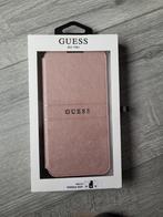 GUESS Telfoon hoesje samsung S22+ nieuw, Ophalen, Nieuw