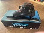 Viking unlimited basic noren mt 39, Ophalen, Viking, Zo goed als nieuw, Noren