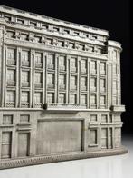 Schaalmodel Caisse Fraternelle de Capitalisation, Ophalen, Zo goed als nieuw