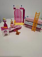 Lego Belville Princess op de erwt, Ophalen of Verzenden