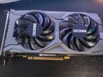 INNO3D GEFORCE GTX 1650, Computers en Software, Videokaarten, Ophalen, Zo goed als nieuw