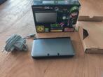 Nintendo 3DS XL - Luigi's Mansion Limited Edition!, Nintendo, Nintendo, Nintendo, Ophalen of Verzenden