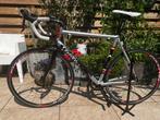 Racefiets Wilier Lavaredo maat 58, Fietsen en Brommers, Overige merken, Gebruikt, Aluminium, Ophalen of Verzenden