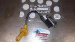 bobine Honda CRF450 (13-16), Ophalen, Cmx, Cmx, Cmx