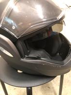 motorhelm EXOTECH, Systeemhelm, XL, Tweedehands, Ophalen