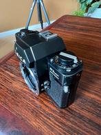 Leica R3 MOT, Gebruikt, Spiegelreflex, Verzenden, Accounting.ag@leica-camera.com