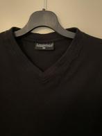 Nieuw t-shirt maat M zwart, Kleding | Heren, Ophalen of Verzenden, Zo goed als nieuw, Zwart