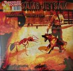 Flotsam And Jetsam – Unnatural Selection | LP, Ophalen of Verzenden, Nieuw in verpakking