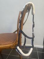 Halster Waldhausen, Dieren en Toebehoren, Ophalen of Verzenden, Nieuw, Overige soorten