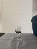 Peill & Putzler kristallen glasservies, Antiek en Kunst, Antiek | Glas en Kristal, Ophalen of Verzenden