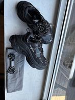 Balenciaga schoenen, Kleding | Dames, Schoenen, Ophalen, Nieuw, Zwart, Sneakers of Gympen