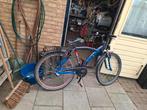 Batavus snake, Fietsen en Brommers, Fietsen | Jongens, Ophalen, Zo goed als nieuw, 26 inch of meer, Versnellingen