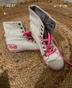 Sneakers maat 35 van het merk Develab, Verzenden, Schoenen
