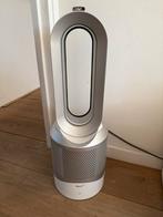Dyson Luchtreiniger & Ventilator hot + cool, Ophalen of Verzenden, Gebruikt, Luchtreiniger