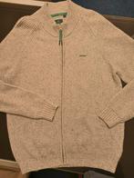 NZA dikke vest Nieuw maat 3xl, Kleding | Heren, Truien en Vesten, New Zealand Auckland, Overige maten, Ophalen of Verzenden, Zo goed als nieuw