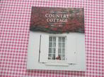 The Perfect Country Cottage/Engeland/decoratie/Interieur, Gelezen, Ophalen of Verzenden, Interieur/country/decoratie, Bill Laws