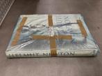 Helmut Newton SUMO XXL Boek / TEAB, Boeken, Ophalen, Zo goed als nieuw, Fotografen