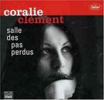 Coralie Clément CD, Cd's en Dvd's, Ophalen, Gebruikt