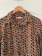 Prachtige blouse van Studio Anneloes maar L, Ophalen of Verzenden, Zo goed als nieuw