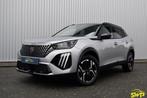 Peugeot 2008 1.2 PureTech 130 GT | Facelift | Navi | Cam, Auto's, Stof, Gebruikt, Euro 6, 1199 cc