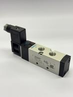 FESTO 8043218 - Magneetventiel - VUVS-LK25-M52-AD-G14-1B2-S, Ophalen of Verzenden