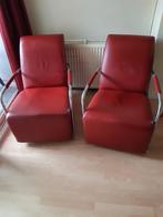 Jan des bouvrie voor gelderland, Ophalen, Gebruikt, 75 tot 100 cm