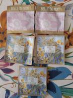 Parfum eau de toilette doekjes, Ophalen of Verzenden, Nieuw