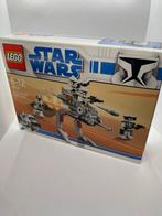 LEGO set 8014 – Zeldzaam!– Nieuw Ongeopend – Perfecte Staat, Ophalen of Verzenden, Nieuw, Complete set, Lego