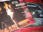 CD After Midnight – Arcade –, Ophalen of Verzenden