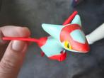 Mcdonalds pokémon speeltje/figuur Latias, Ophalen of Verzenden, Gebruikt