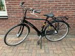 28’ jongensfiets Batavus Nice, Ophalen, Gebruikt, Versnellingen, Batavus