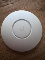 UNIFI AP nanoHD, Ophalen of Verzenden, Zo goed als nieuw