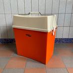 vintage CURVER koelbox '70 retro, Ophalen of Verzenden, Huis en Inrichting