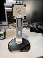 Philips Monitor Voet - Professionele Uitvoering, Computers en Software, Monitoren, Ophalen, Phillips., Zo goed als nieuw, In hoogte verstelbaar