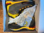 La Sportiva Trango Tech Leather GTX Maat 45. ZGAN., Sport en Fitness, Bergsport en Wandelen, Ophalen of Verzenden, Nieuw, Schoenen