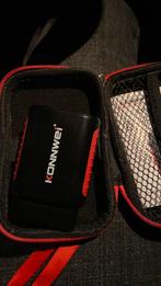 Scan obd2 apperaat, Ophalen of Verzenden, Zo goed als nieuw