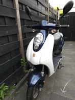 E-scooter Tysong Pacer (Novox C10), Fietsen en Brommers, Elektrisch, Zo goed als nieuw, Ophalen, Overige merken