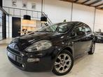 Fiat Punto 0.9 TwinAir Easy NAP Nette Auto Crui € 2.745,00, Auto's, Fiat, Startonderbreker, Gebruikt, Origineel Nederlands, Bedrijf