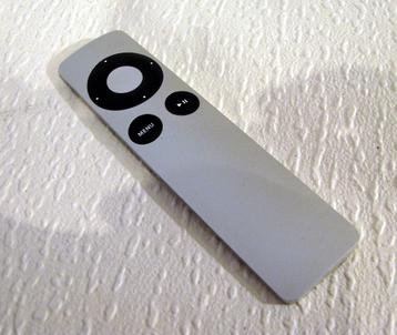 Apple afstandsbediening model a1249 beschikbaar voor biedingen