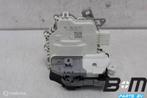 Portierslot rechtsachter Audi S3 8V 8K0839016F, Auto-onderdelen, Interieur en Bekleding, Gebruikt