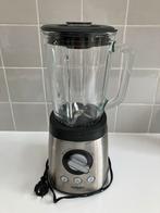 Philips Blender, Ophalen of Verzenden, Gebruikt, Blender
