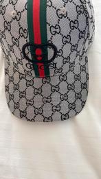 Pet, Kleding | Heren, Hoeden en Petten, Nieuw, Pet, Gucci, One size fits all