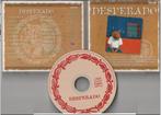 Desperado - Verzamelalbum, Orig. CD, Ophalen of Verzenden, Zo goed als nieuw