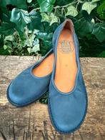 Nieuwe ballerina's van Loints of holland maat 37, Kleding | Dames, Schoenen, Blauw, Loints of holland, Nieuw, Loints of holland