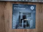 Nieuw airfryer hetelucht friteuse, Witgoed en Apparatuur, Ophalen of Verzenden, Nieuw, Airfryer