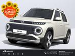 Hyundai INSTER Evolve Sky Plus 49 kWh / Uit Voorraad Leverba, 1328 kg, Stof, Overige modellen, Overige kleuren