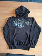 Hoodie trui Led Zeppelin III Circle, Ophalen of Verzenden, Nieuw, Maat 46 (S) of kleiner, Zwart
