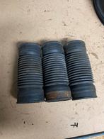 Typhoon carterkap rubber 125cc 180cc, Ophalen of Verzenden